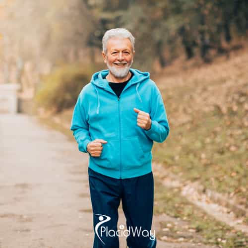 Goodbye High Blood Pressure: Stem Cells in Guadalajara Are Helping Americans Regain Control!